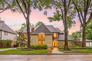 12914 Ivyforest Dr, Cypress, TX 77429 - Photo 2