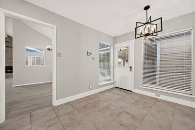 8142 Misty Ridge Lane, Houston, TX 77071 - Photo 10