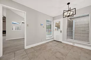 8142 Misty Ridge Ln, Houston, TX 77071 - Photo 10