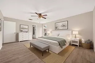 8142 Misty Ridge Ln, Houston, TX 77071 - Photo 16