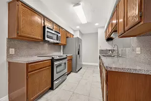 8142 Misty Ridge Ln, Houston, TX 77071 - Photo 12