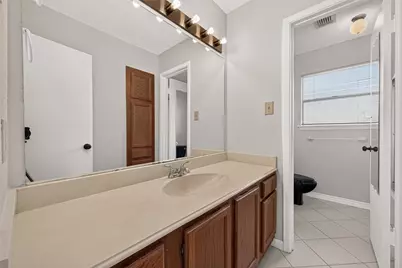 8142 Misty Ridge Lane, Houston, TX 77071 - Photo 24