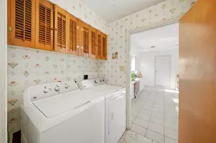 1401 Francis Dr, College Station, TX 77840 - Photo 26