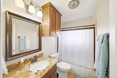 1401 Francis Drive, College Station, TX 77840 - Photo 22