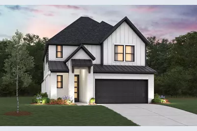 2214 Grapewood Lane, Katy, TX 77494 - Photo 1
