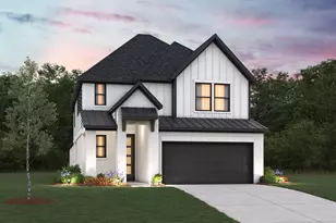 2214 Grapewood Ln, Katy, TX 77494 - Photo 1