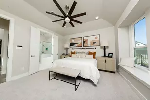2214 Grapewood Ln, Katy, TX 77494 - Photo 6