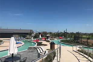 2214 Grapewood Ln, Katy, TX 77494 - Photo 16