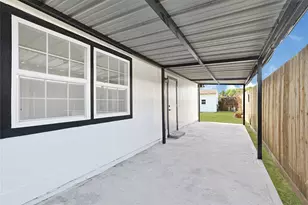 5213 Shirley St, Baytown, TX 77521 - Photo 8