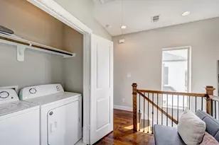 917 W 17th St, Houston, TX 77008 - Photo 20