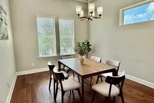 917 W 17th St, Houston, TX 77008 - Photo 10