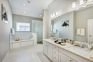 917 W 17th St, Houston, TX 77008 - Photo 16