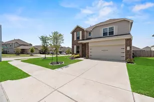 4423 Stephanie Park Ln., Conroe, TX 77304 - Photo 32