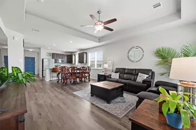 4423 Stephanie Park Lane, Conroe, TX 77304 - Photo 10