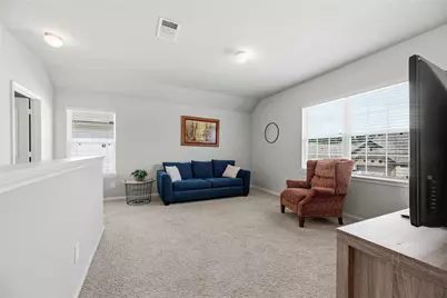 4423 Stephanie Park Lane, Conroe, TX 77304 - Photo 20