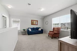 4423 Stephanie Park Ln., Conroe, TX 77304 - Photo 20