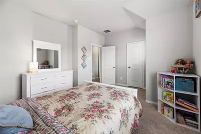 4423 Stephanie Park Lane, Conroe, TX 77304 - Photo 22