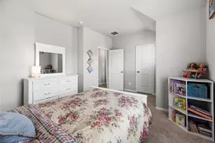 4423 Stephanie Park Ln., Conroe, TX 77304 - Photo 22