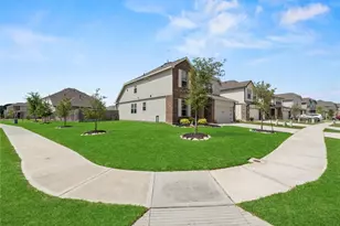 4423 Stephanie Park Ln., Conroe, TX 77304 - Photo 30