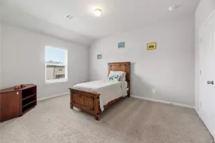 4423 Stephanie Park Ln., Conroe, TX 77304 - Photo 24