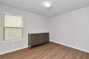 21506 Hartford Hollow Ln, Katy, TX 77449 - Photo 6