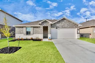 21506 Hartford Hollow Ln, Katy, TX 77449 - Photo 1