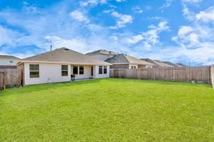 21506 Hartford Hollow Ln, Katy, TX 77449 - Photo 18