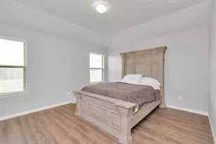 21506 Hartford Hollow Ln, Katy, TX 77449 - Photo 14