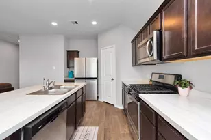21506 Hartford Hollow Ln, Katy, TX 77449 - Photo 10