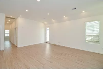 4951 Sand Clouds Drive, Katy, TX 77493 - Photo 8