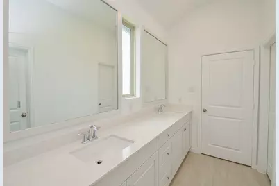 4951 Sand Clouds Drive, Katy, TX 77493 - Photo 28