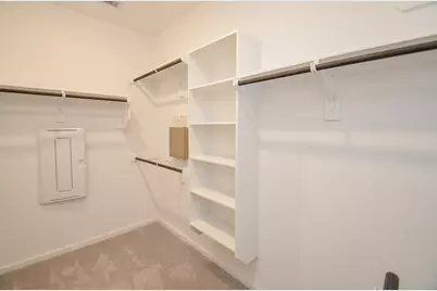 4951 Sand Clouds Drive, Katy, TX 77493 - Photo 30