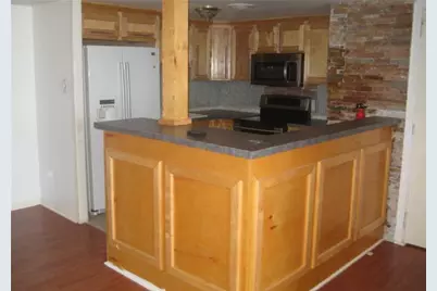 2016 Main Street #2505, Houston, TX 77002 - Photo 2