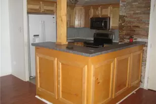 2016 Main St, Houston, TX 77002 - Photo 2