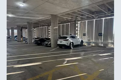 2016 Main Street #2505, Houston, TX 77002 - Photo 26