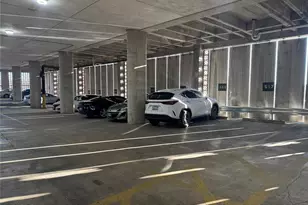 2016 Main St, Houston, TX 77002 - Photo 26