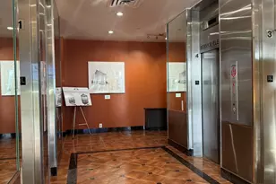 2016 Main St, Houston, TX 77002 - Photo 16