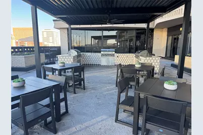 2016 Main Street #2505, Houston, TX 77002 - Photo 20