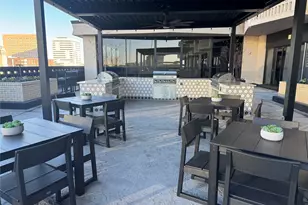 2016 Main St, Houston, TX 77002 - Photo 20