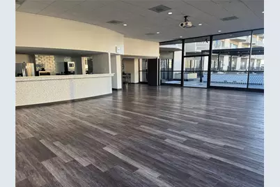 2016 Main Street #2505, Houston, TX 77002 - Photo 18