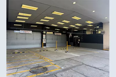 2016 Main Street #2505, Houston, TX 77002 - Photo 24