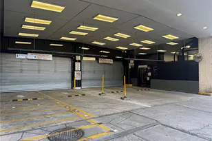 2016 Main St, Houston, TX 77002 - Photo 24