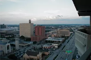 2016 Main St, Houston, TX 77002 - Photo 10