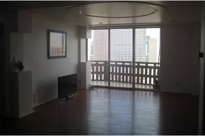 2016 Main Street #2505, Houston, TX 77002 - Photo 4