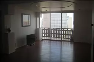 2016 Main St, Houston, TX 77002 - Photo 4