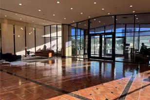 2016 Main St, Houston, TX 77002 - Photo 12