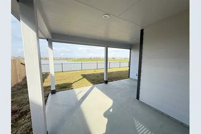 8730 Mallow Rose Way, Rosharon, TX 77583 - Photo 10