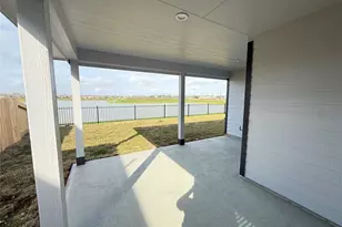 8730 Mallow Rose Wy, Rosharon, TX 77583 - Photo 10