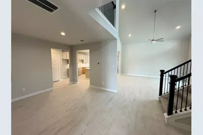 8730 Mallow Rose Way, Rosharon, TX 77583 - Photo 4