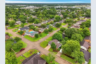 2017 Victoria Court, League City, TX 77573 - Photo 28